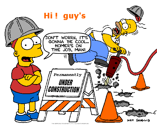 Error 404